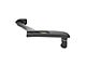 Airaid Snorkel Kit (10-24 4.0L 4Runner)