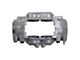 Goodyear Brakes Truck and SUV Brake Caliper; Front Driver Side (05-23 6-Lug Tacoma)