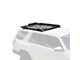 Platform Roof Rack (10-24 4Runner)