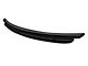 Rear Bumper Guard; Double Layer; Black (03-24 4Runner)