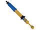 Bilstein B6 4600 Series Front Shock (10-24 4Runner w/o X-REAS System)