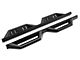 Sidewinder Running Boards (10-24 4Runner, Excluding Limited, Nightshade, TRD Sport & 10-13 SR5)