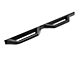 Sidewinder Running Boards (10-24 4Runner, Excluding Limited, Nightshade, TRD Sport & 10-13 SR5)