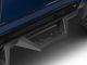 Sidewinder Running Boards (10-24 4Runner, Excluding Limited, Nightshade, TRD Sport & 10-13 SR5)