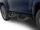 Sidewinder Running Boards (10-24 4Runner, Excluding Limited, Nightshade, TRD Sport & 10-13 SR5)