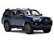 Sidewinder Running Boards (10-24 4Runner, Excluding Limited, Nightshade, TRD Sport & 10-13 SR5)