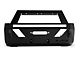 Magnum RT Front Stubby Winch Bumper; Black Textured (14-24 4Runner, Excluding Limited, Nightshade & TRD Sport)