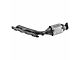 Exhaust Manifold (05-09 4.7L 4Runner)