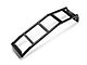 Prinsu Roof Rack Ladder (10-24 4Runner)