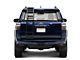 Prinsu Roof Rack Ladder (10-24 4Runner)