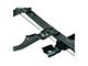 Tailgate Power Window Regulator (03-09 4Runner)