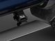 Rough Country Power Running Boards (10-24 4Runner, Excluding Limited & 10-13 SR5)