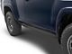 Rough Country Power Running Boards (10-24 4Runner, Excluding Limited & 10-13 SR5)