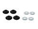 Whiteline Rear Sway Bar Link Upper Bushing Kit (03-24 4Runner)