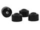 Whiteline Rear Sway Bar Link Upper Bushing Kit (03-24 4Runner)