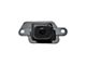 Master Tailgaters Aftermarket Backup Camera (03-06 4Runner)