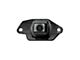 Master Tailgaters Aftermarket Backup Camera (07-09 4Runner)