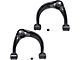 Front Control Arms with Sway Bar Links (03-09 4Runner w/o KDSS System)