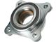 Wheel Bearing Module; Front (05-23 6-Lug Tacoma)