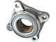 Wheel Bearing Module; Front (05-23 6-Lug Tacoma)