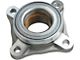 Wheel Bearing Modules; Front (05-23 6-Lug Tacoma)