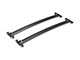 RedRock Roof Rack Cross-Bars for OE Rack (10-24 4Runner)