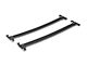 RedRock Roof Rack Cross-Bars for OE Rack (10-24 4Runner)