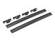 RedRock Roof Rack Cross-Bars for OE Rack (10-24 4Runner)