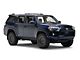 RedRock Roof Rack Cross-Bars for OE Rack (10-24 4Runner)