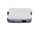 Durable Inflatable Air Mattress with Built-In Pump (03-09 4Runner)