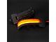 LED Side Mirror Turn Signal Lights (10-13 4Runner)