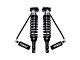 RSO Suspension 2 to 3-Inch Stage 1.0 Suspension Lift Kit (10-24 4Runner)