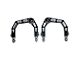 RSO Suspension 2 to 3-Inch Stage 4.0 Suspension Lift Kit (10-24 4Runner)