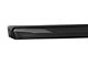 Weathertech Side Window Deflectors; Front and Rear; Dark Smoke (10-24 4Runner)