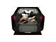 Covercraft Custom Cargo Area Liner; Tan (03-09 4Runner w/o Third Row Seats)