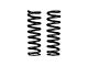 Old Man Emu 2.50-Inch Front Standard/Heavy Load Lift Coil Springs (16-23 Tacoma w/ OME Struts)