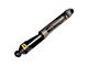 Old Man Emu MT64 Heavy Load Rear Shocks (03-24 4Runner)