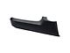 AJT Design Interior Door Handle Covers; Black (10-24 4Runner)