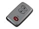 Keyless Entry Transmitter (10-15 4Runner)