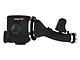 AFE Momentum GT Cold Air Intake with Pro 5R Oiled Filter; Black (03-24 4.0L 4Runner)