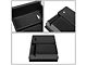 Center Console Organizer Tray (10-18 4Runner)