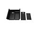 Center Console Organizer Tray (10-18 4Runner)