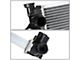 OE Style Aluminum Radiator (03-09 4.7L 4Runner)