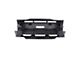 Attica 4x4 APEX Series Stealth Winch Front Bumper; Textured Black (14-24 4Runner)