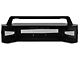 Armour III Light Duty Front Bumper (14-24 4Runner)