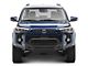 Armour III Light Duty Front Bumper (14-24 4Runner)