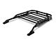 RedRock TRD Style Roof Rack (14-24 4Runner)