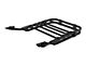 RedRock TRD Style Roof Rack (14-24 4Runner)