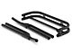 RedRock TRD Style Roof Rack (14-24 4Runner)