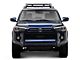 RedRock TRD Style Roof Rack (14-24 4Runner)